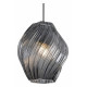 Подвесной светильник Freya Shiny FR5547PL-01SM