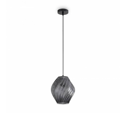 Подвесной светильник Freya Shiny FR5547PL-01SM