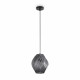 Подвесной светильник Freya Shiny FR5547PL-01SM