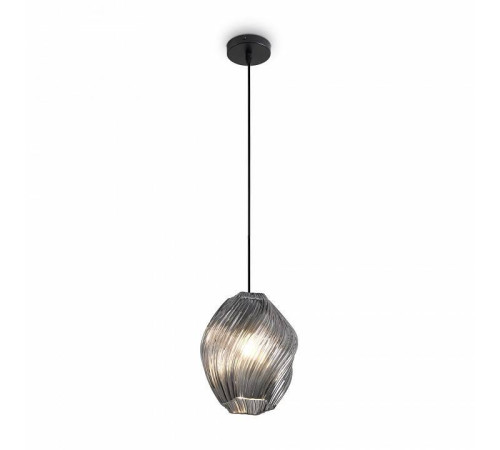 Подвесной светильник Freya Shiny FR5547PL-01SM