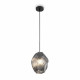 Подвесной светильник Freya Shiny FR5547PL-01SM