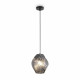 Подвесной светильник Freya Shiny FR5547PL-01SM