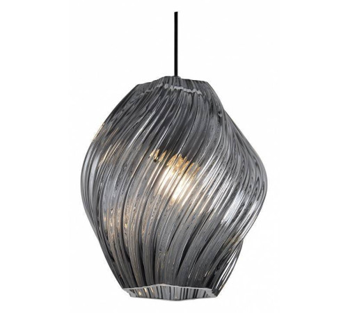 Подвесной светильник Freya Shiny FR5547PL-01SM