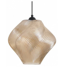 Подвесной светильник Freya Shiny FR5548PL-01AM