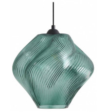 Подвесной светильник Freya Shiny FR5548PL-01DBL