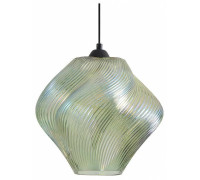 Подвесной светильник Freya Shiny FR5548PL-01GN