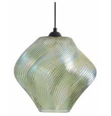 Подвесной светильник Freya Shiny FR5548PL-01GN