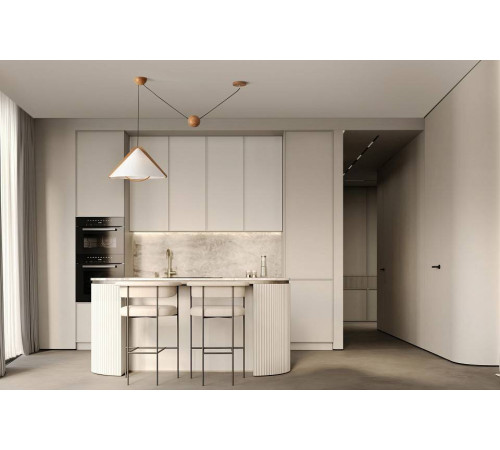 Подвесной светильник Freya Umbra FR5554CL-01T