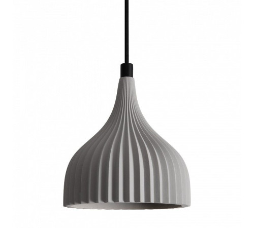 Подвесной светильник Freya Terra FR5582PL-01LG