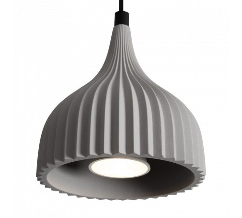 Подвесной светильник Freya Terra FR5582PL-01LG