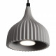 Подвесной светильник Freya Terra FR5582PL-01LG