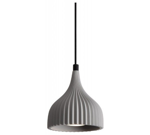 Подвесной светильник Freya Terra FR5582PL-01LG