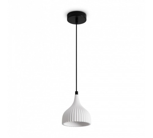 Подвесной светильник Freya Terra FR5582PL-01W