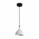 Подвесной светильник Freya Terra FR5582PL-01W