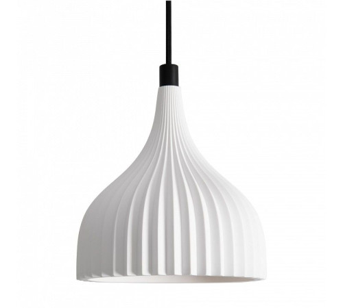 Подвесной светильник Freya Terra FR5582PL-01W