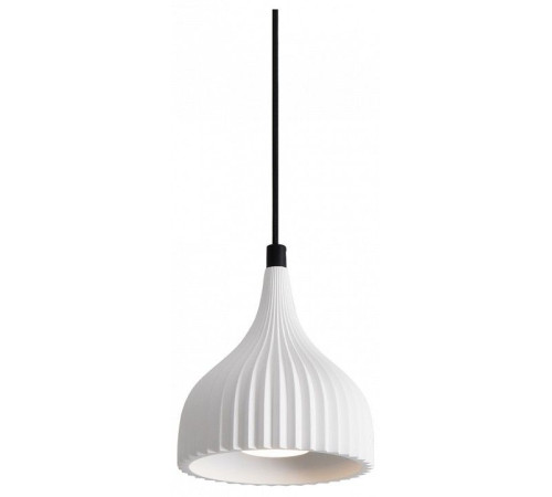 Подвесной светильник Freya Terra FR5582PL-01W