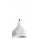 Подвесной светильник Freya Terra FR5582PL-01W