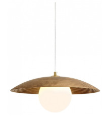 Подвесной светильник Freya Albero FR5589PL-01T1