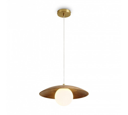 Подвесной светильник Freya Albero FR5589PL-01T1