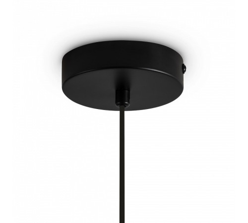 Подвесной светильник Freya Irisa FR5593PL-01B1