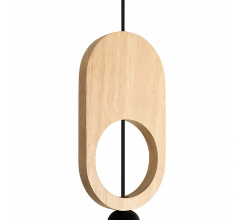 Подвесной светильник Freya Irisa FR5593PL-01B