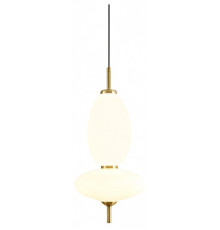 Подвесной светильник Freya Solare FR5594PL-L11B