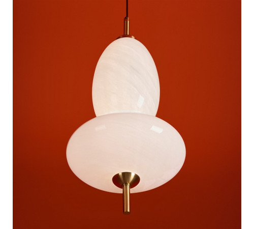 Подвесной светильник Freya Solare FR5594PL-L11B