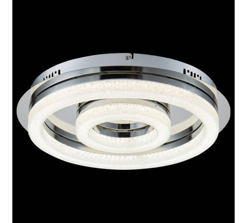 Накладной светильник Freya Caprice FR6001CL-L33CH