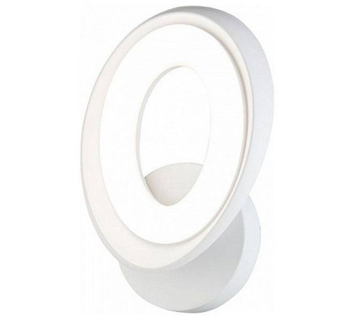 Бра светодиодное Freya Elena FR6007WL-L17W