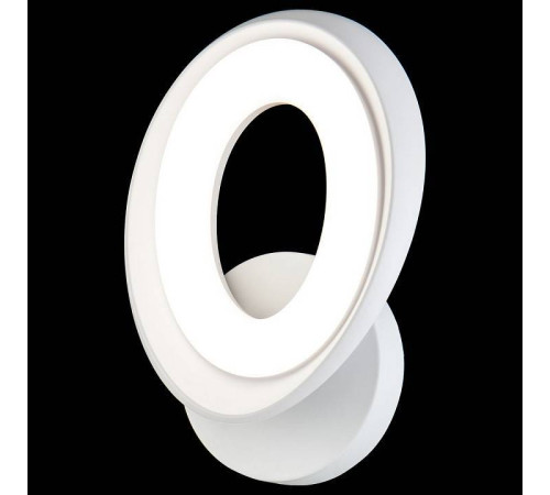 Бра светодиодное Freya Elena FR6007WL-L17W