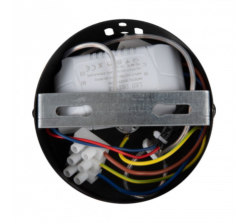 Подвесная люстра Freya Artwork FR6069PL-L65B