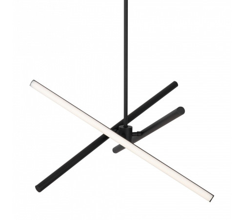 Подвесная люстра Freya Artwork FR6069PL-L65B