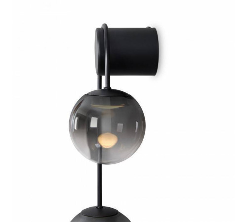 Бра Freya Arch FR6178WL-L10B