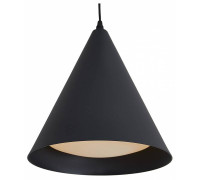 Подвесной светильник Freya Истина LED 6 Вт FR6181PL-L6B