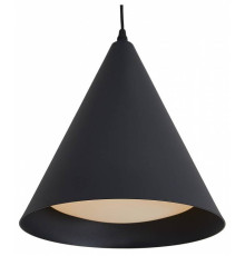 Подвесной светильник Freya Истина LED 6 Вт FR6181PL-L6B