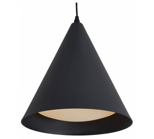 Подвесной светильник Freya Истина LED 6 Вт FR6181PL-L6B