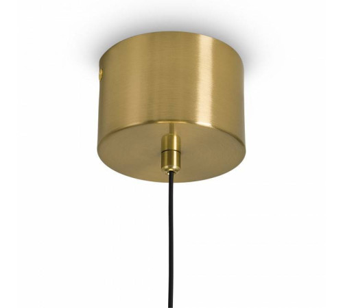 Подвесной светильник Freya Whisper FR6184PL-L17BS