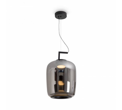 Подвесной светильник Freya Clod FR6186PL-L7SM2