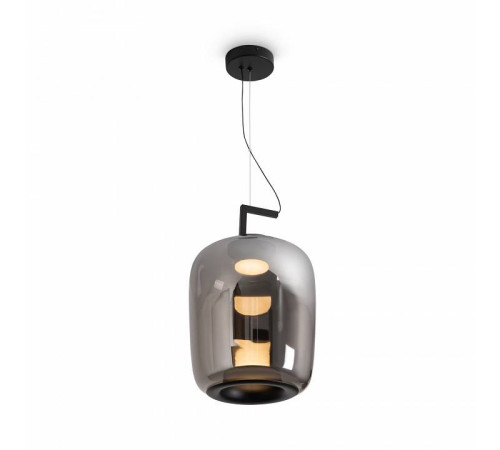 Подвесной светильник Freya Clod FR6186PL-L7SM2