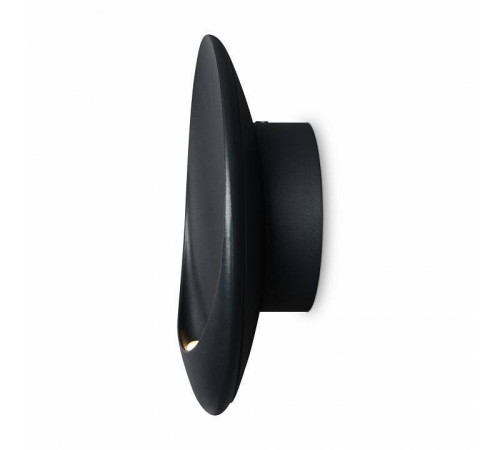 Накладной светильник Freya Clam FR6188WL-L5B