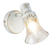 Спот Freya Susana FR7002WL-01WG