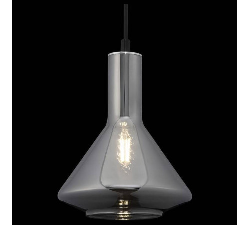 Подвесной светильник Freya Lizia FR8010PL-01GB