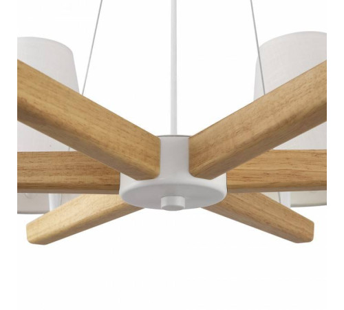 Подвесная люстра Freya Arellano FR8019PL-06W