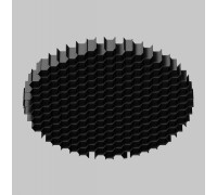 Сотовый фильтр Maytoni Technical  HoneyComb-D35