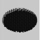 Сотовый фильтр Maytoni Technical HoneyComb-D35