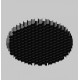 Сотовый фильтр Maytoni Technical HoneyComb-D55
