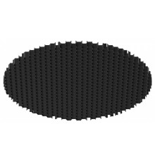 Сотовый фильтр Maytoni Focus Led HoneyComb-D64