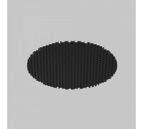 Сотовый фильтр Maytoni Focus Led HoneyComb-D64