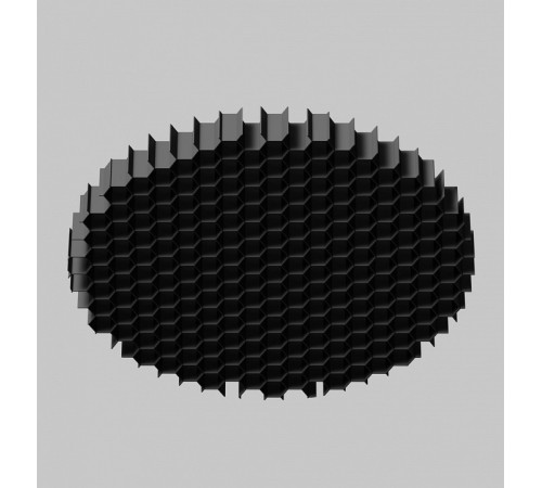 Сотовый фильтр Maytoni Technical HoneyComb-D65
