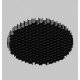 Сотовый фильтр Maytoni Technical HoneyComb-D65